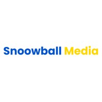 Snoowball Media logo - Similar company to Welfare Digital