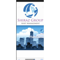 Shiraz Group logo - Similar company to Fars Media Faculty