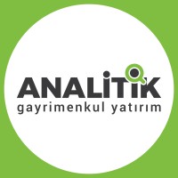 Analitik Gayrimenkul Yatırım logo - Similar company to Terra Gayri̇menkul