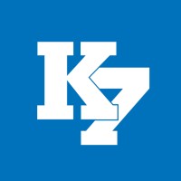 K7 Machinery logo - Similar company to Sr Pack A/S