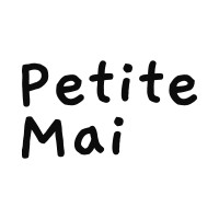 Petite Mai logo - Similar company to Outsearch Ltd