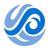 PAAC: Pacific & Asian Affairs Council logo - Similar company to Hawaii Green Growth Un Local2030 Hub