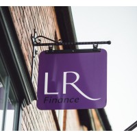 LR FINANCE LTD logo - Similar company to Intersect