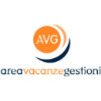 Area Vacanze Gestioni