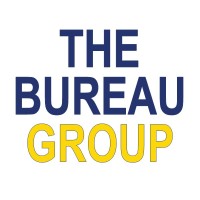 The Bureau Group logo - Similar company to Northeastern Security
