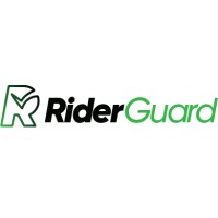 RiderGuard logo - Similar company to Maalu Ecommerce