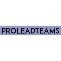 ProleadTeams logo - Similar company to Proleadsoft
