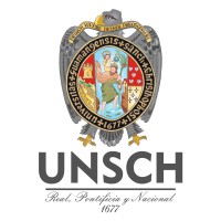 Universidad Nacional de San Cristóbal de Huamanga (UNSCH) logo - Similar company to Inklop