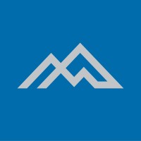 Minera Rumi logo - Similar company to Mina Doade