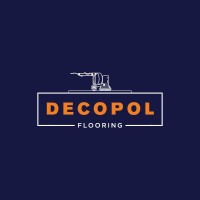 Decopol Flooring logo - Similar company to Capeflow