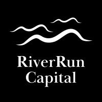 RiverRun Capital logo - Similar company to River Run Ventures