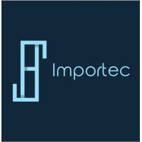 IMPORTEC LTD logo - Similar company to Viktori