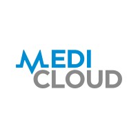 MediCloud logo - Similar company to Medic Cloud
