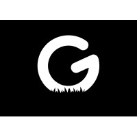 Garden Film logo - Similar company to Red Sheep