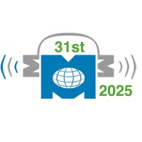 MMM2025 logo - Similar company to Onyx Support