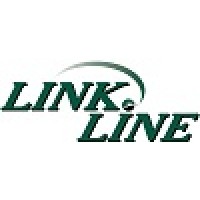 Link-Line Group Of Companies