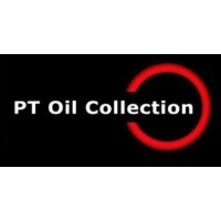 Pt Oil Collection