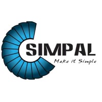 SIMPAL GROUP logo - Similar company to Imex