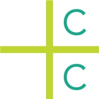 Crowley Cottrell | Landscape Architecture logo - Similar company to Ablaze Design Group
