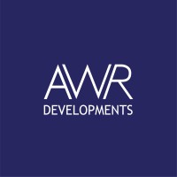 AWR Developments logo - Similar company to Ectl