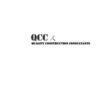 Quality construction consultants logo - Similar company to Southpaw Solutions