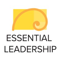Essential Leadership logo - Similar company to Bull & Bear Ag