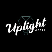 Uplight Media logo - Similar company to Uplight Group