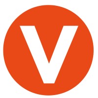 The Vector Agency logo - Similar company to Carbon Tree Ranch, Spc