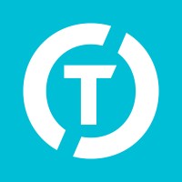 Total Print Solutions logo - Similar company to Total Print Studio