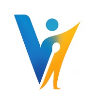 VerityQuest logo - Similar company to Servicescope