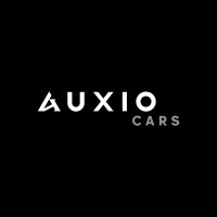 Auxio Cars Sàrl logo - Similar company to Elite Women Network-Int'L