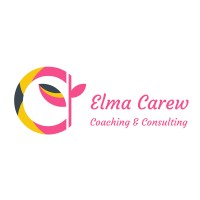 Elma Carew Coaching & Consulting logo - Similar company to Pantheon Talent & Consulting