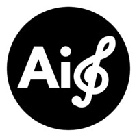 Adventures in Syncopation logo - Similar company to Immersed In The Future