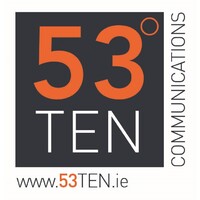 Fionnuala Kilbane logo - Similar company to True Games Interactive