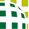 BERNASCONI E FORRER Ingegneria e Misurazioni SA logo - Similar company to Studio Ingegneria Sciarini Sa