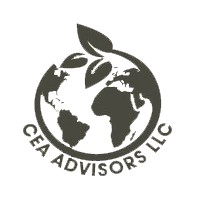 CEA Advisors LLC logo - Similar company to Cm Fabrication