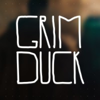 GRIMDUCK Studio logo - Similar company to Debugit International