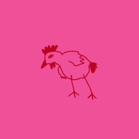 alinabeel.com logo - Similar company to Mohit.Art