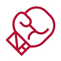 PunchAbove logo - Similar company to Y Breakfast Studio