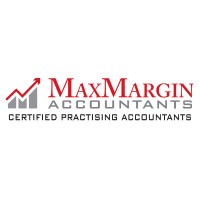 MaxMargin Accountants logo - Similar company to Big H Content