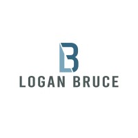 Logan Bruce Ltd logo - Similar company to Fourtech Solutions