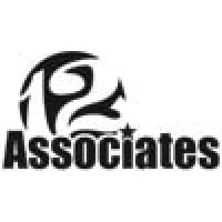 12 Associates