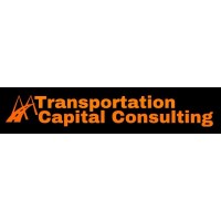 TRANSPORTATION CAPITAL CONSULTING logo - Similar company to Straightline