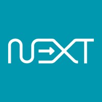 NEXT – Equipamentos Médicos logo - Similar company to Starkmed