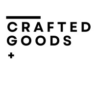 Crafted Growth + logo - Similar company to The Objects
