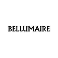 BELLUMAIRE logo - Similar company to Collaire