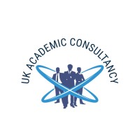 UK Academic Consultancy Limited logo - Similar company to Academic Consultancy Uk Ltd