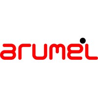 Arumel logo - Similar company to Uuoman