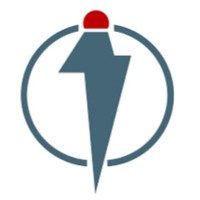 Implants International Ltd logo - Similar company to Xtremity Solutions Ltd