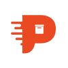 Prawnbox logo - Similar company to Tamopei Ltd